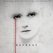 Retreat (Original Motion Picture Soundtrack)