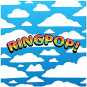 my best friend is pikachu