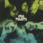 Take Your Thoughts by Virus