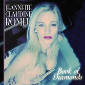 Book of Diamonds