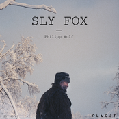 Sly Fox (Edit)