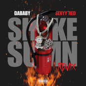 SHAKE SUMN (REMIX) - Single