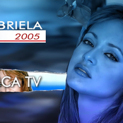 Gabriela