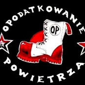 opodatkowanie powietrza