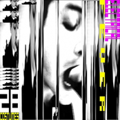 Electrical Fever E.P.