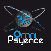 Omni-psyence