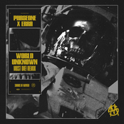 World Unknown - MUST DIE! Remix