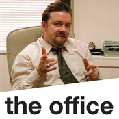 The Office