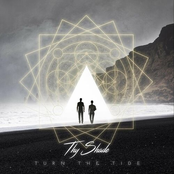 Turn the Tide