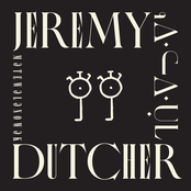Jeremy Dutcher: Ancestors Too Young