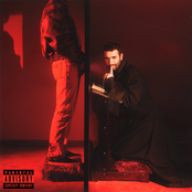 Secrets