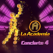 Sobreviviré (En Vivo)