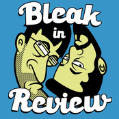 Bleak In Review Podcast