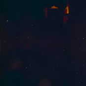 Playthistime - Single