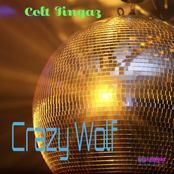 Crazy Wolf