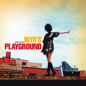 Give Me A Spare Hour by Irya's Playground