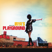 Sold My Luck by Irya's Playground