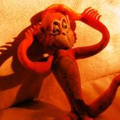 Pay Peanuts,  get Monkeys