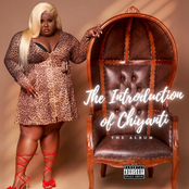 The Introduction of Chiyanti