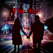 The One