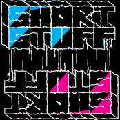 short stuff EP