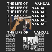 The Life of Vandal