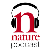 Nature Podcast