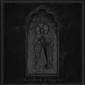 Morbid Prayer by Teloch