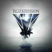 BlackDivision