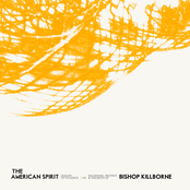 Season of Violence or Mourning, Protest, & The Birth of Bishop Killborne