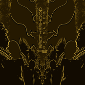Brotherhood of Sleep