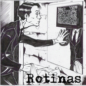 Rotinas
