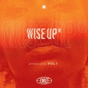 Últimos d​í​as - VOL 1