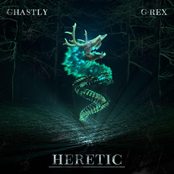 Ghastly: Heretic