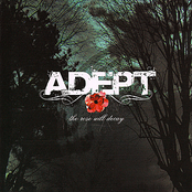 An Ode To Norah Barnes by Adept