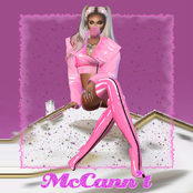 McCann't