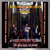 IF YOU'RE GONNA PLAY COUNTRY