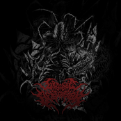 Corpse Processing Factory