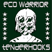 Eco Warrior