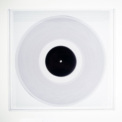 ​/\​\​05​-​06