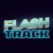 flash track