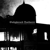 Enlightened Darkness