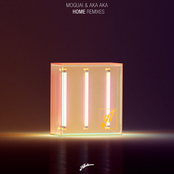 Home (Remixes)