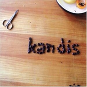 Radioplay by Kandis