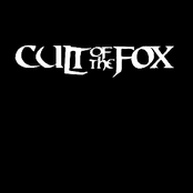 Cult Of The Fox