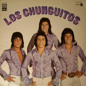 Los Chunguitos