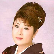 hiroko hattori