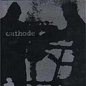 ...A Machine That Never Falters