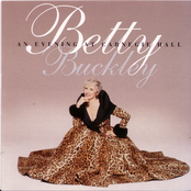 Every Day A Little Death by Betty Buckley