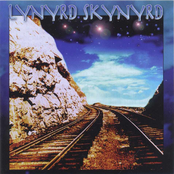 Rough Around The Edges by Lynyrd Skynyrd
